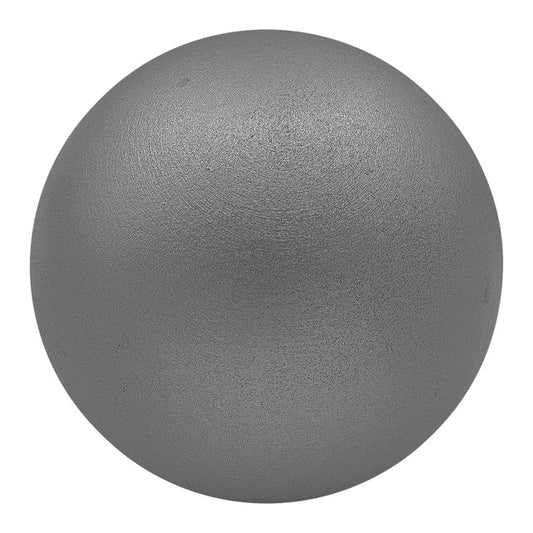 lb Iron Shot Put