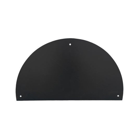 HANGING MAT RACK