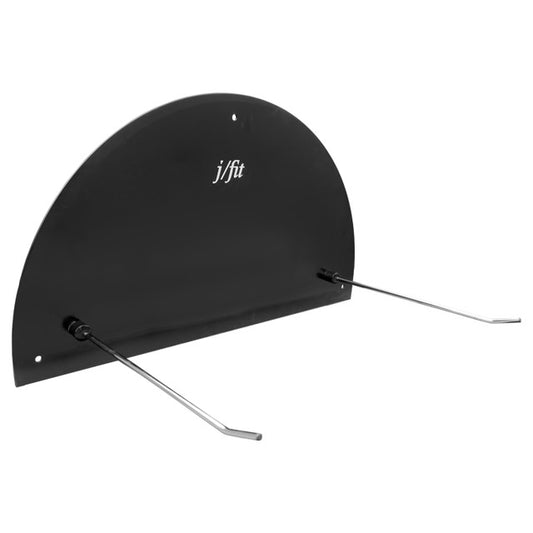 HANGING MAT RACK