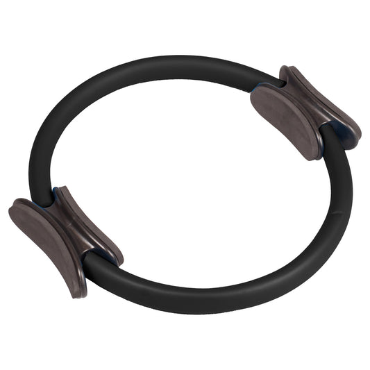 MEDIUM PILATES RING