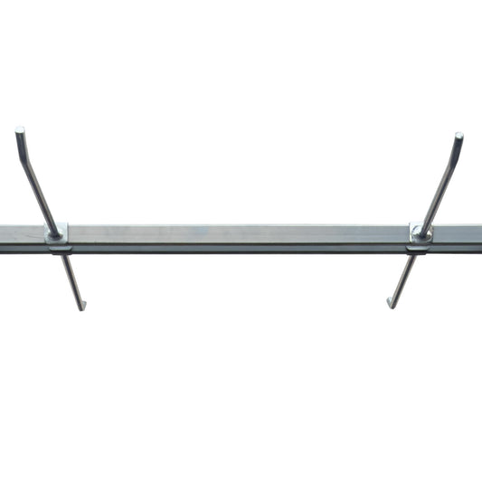 STAND MAT RACK