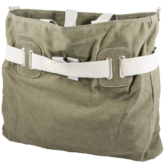 YOGA MAT SHOULDER BAG