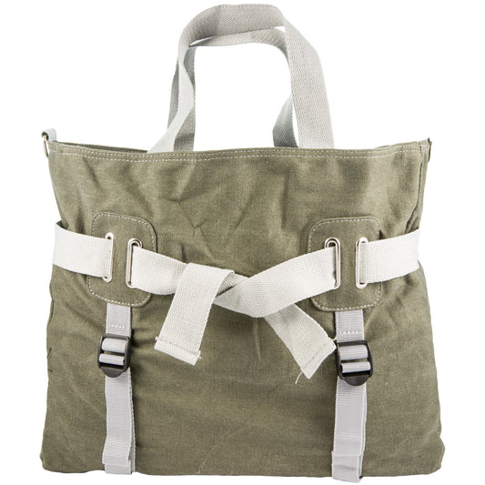 YOGA MAT SHOULDER BAG