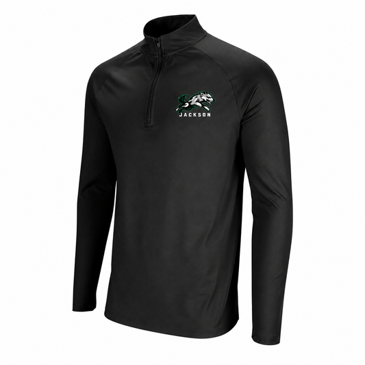 Jackson Boys Wolfpack Team Store