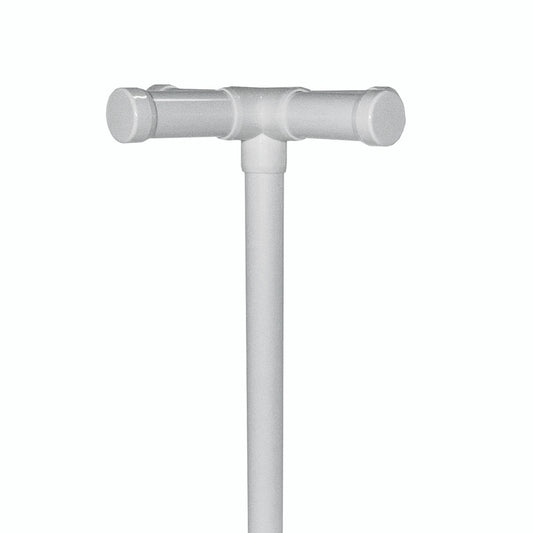 Jump Rope Storage Tree