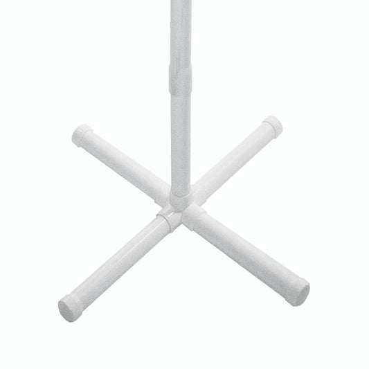 Jump Rope Storage Tree