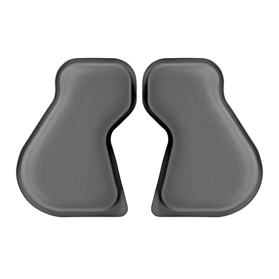 Jawpad Set (L/R) - Tomahawk/LS2