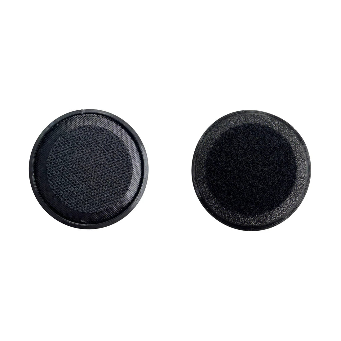 Jawpad Shim Kit - Youth/Varsity (L/R) - Apache Series