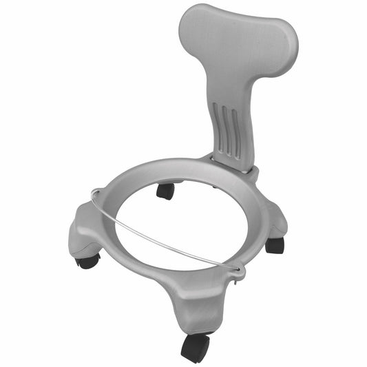 Fitpro Ball Chair
