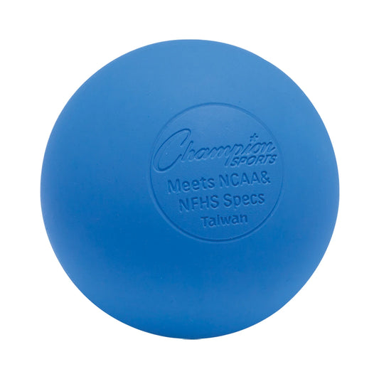 Lacrosse Ball Multi-Color