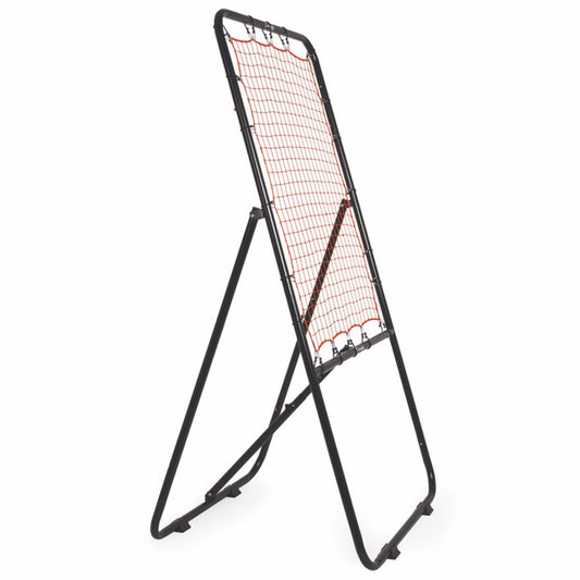 Ball Rebounder