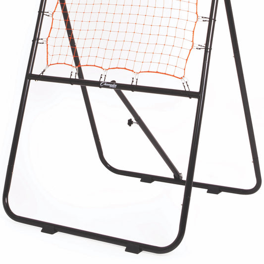 Ball Rebounder