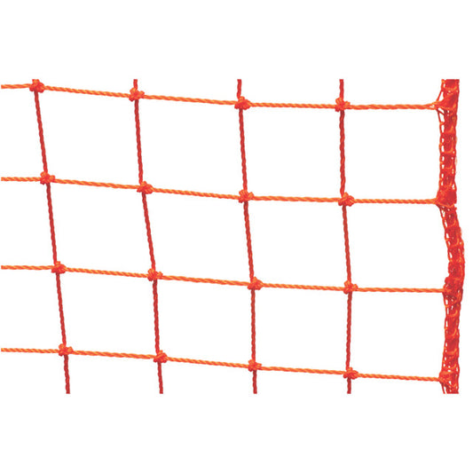 Ball Rebounder