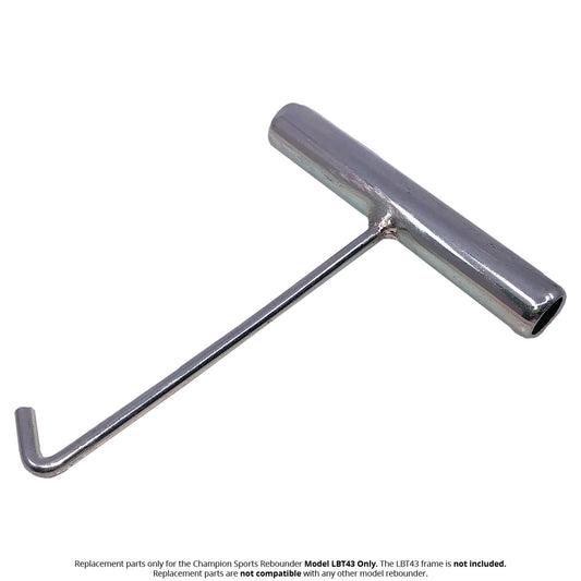 Replacement Target and Springs