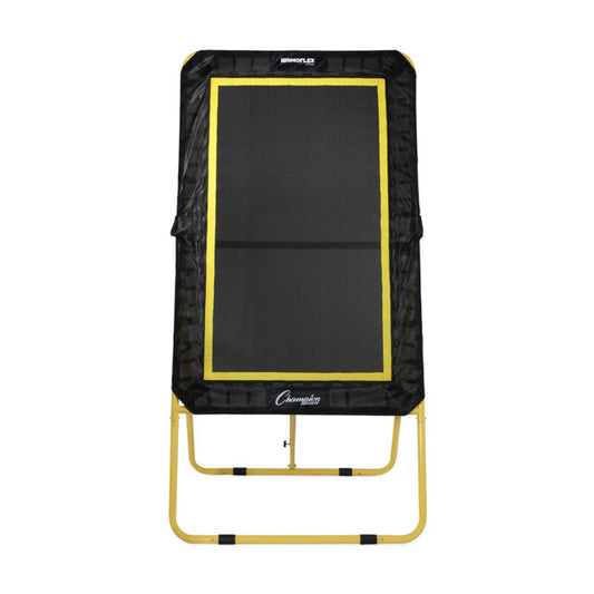 XL Deluxe Rebounder