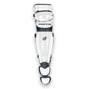 LG-P-Solid-Leg Guards