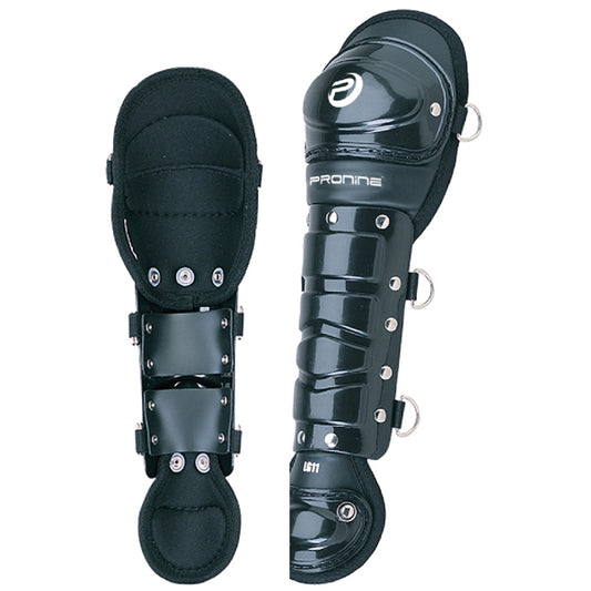 LG11 – Youth Leg Guards