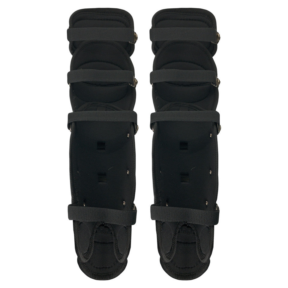 Knee Baseball Leg Guard w/Wings