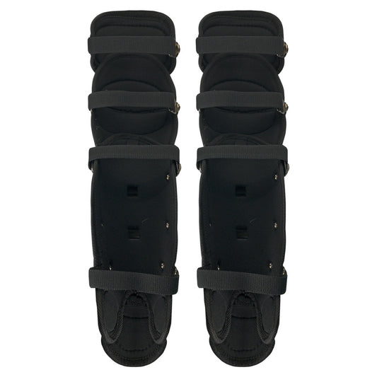 Knee Baseball Leg Guard w/Wings