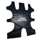 Lacrosse Goal Shooting Target