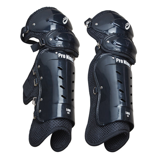 LGU – Leg Guards