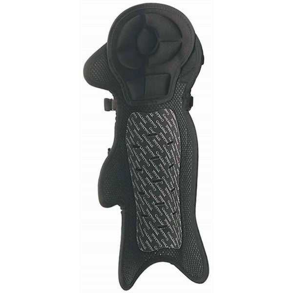 LGU – Leg Guards