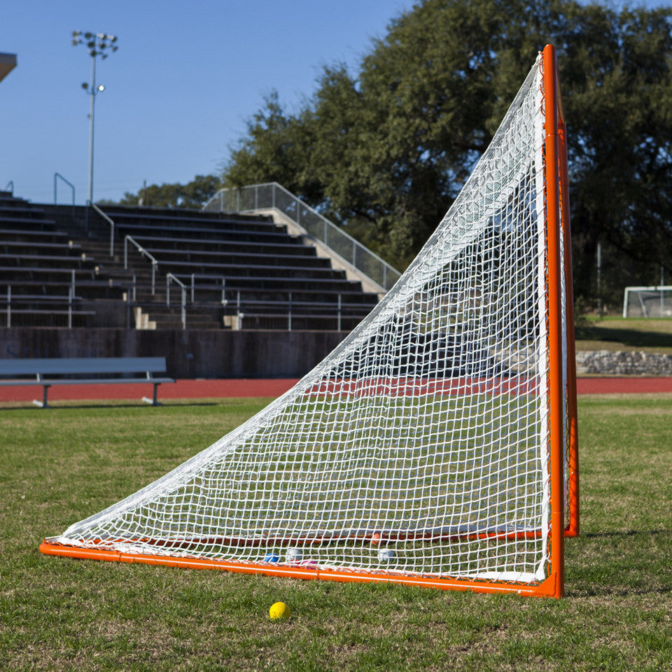 Pro Competition Lacrosse Goal