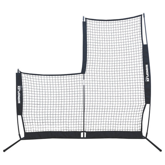 Rhino Flex L Screen