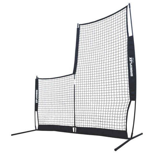 Rhino Flex L Screen
