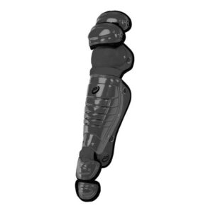 LG-P-Solid-Leg Guards