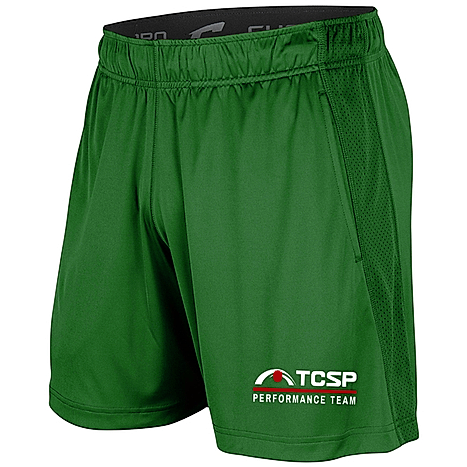 Tennis Center at Sand Point Tennis - Junior Team 2025 Team Store