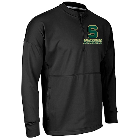 Bronx Science Baseball Team Store