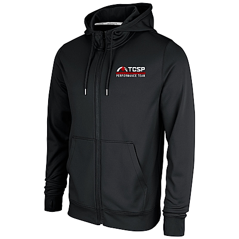 Tennis Center at Sand Point Tennis - Junior Team 2025 Team Store
