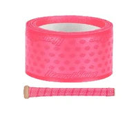 Lizard Skins Ultra Bat Grip Camo Colors - 1.1mm