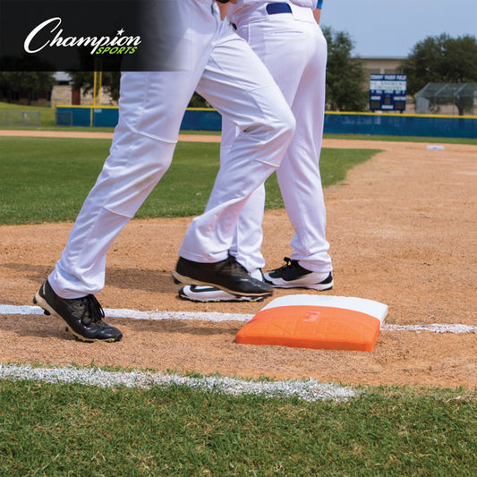 Pro Double First Base
