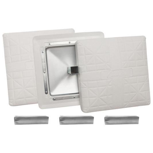 Hollywood Pro Anchored Base Set