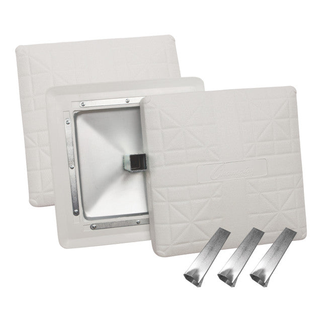 Hollywood Pro Anchored Base Set
