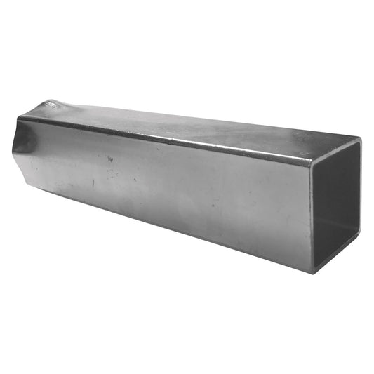 Replacement Pro Base Anchor