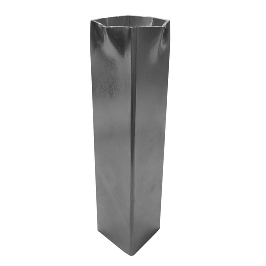 Replacement Pro Base Anchor