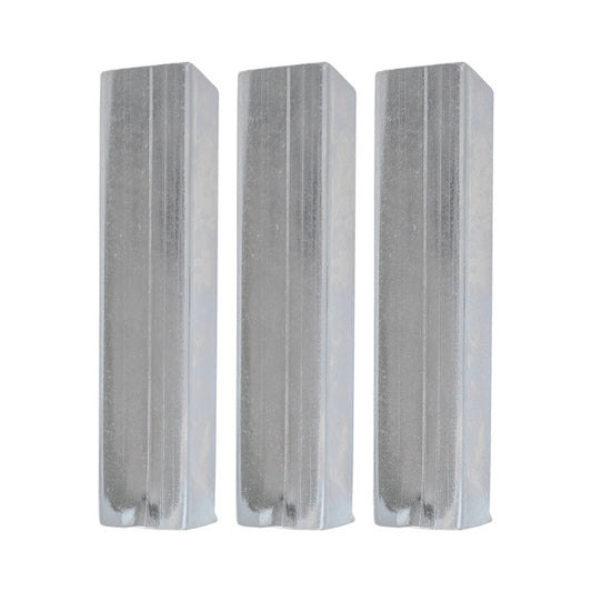 PRO ANCHORED BASE SET 18"
