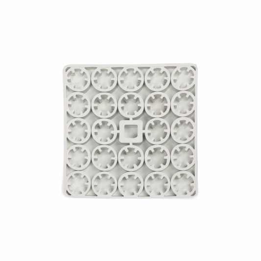 Low Profile Pro Model Base Set