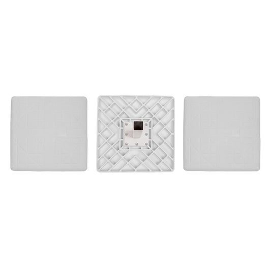 Hollywood Type Impact Base Set