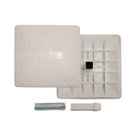 Breakaway Base Set