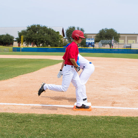 Breakaway Double First Base
