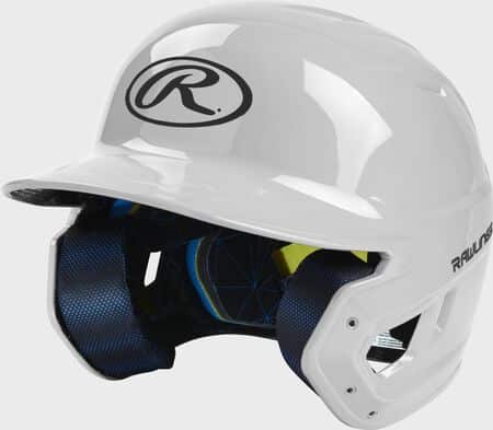 MACH GLOSS HELMET