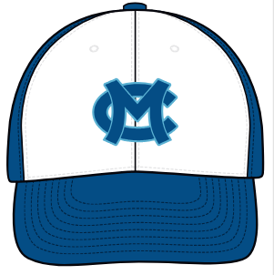 Mill Creek Little League