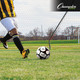 Thermal Bonded Soccer Ball