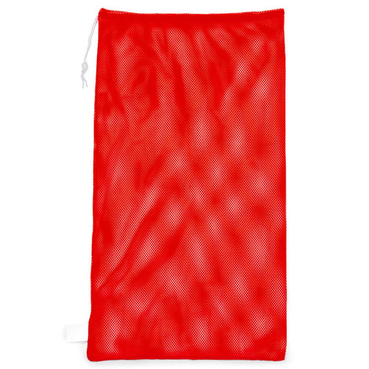 48x24 Mesh Bag