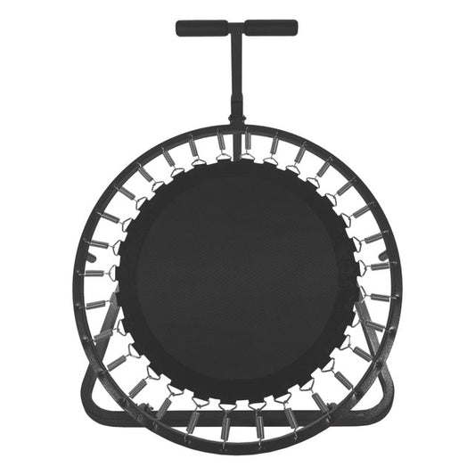 Medicine Ball Rebounder