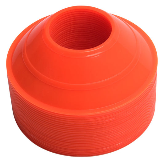 Mini Field Cones Neon